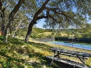 10305 Scull Creek DR, Austin TX 78730
