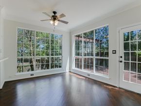 10305 Scull Creek DR, Austin TX 78730