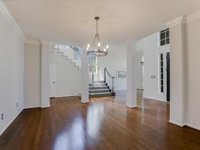 10305 Scull Creek DR, Austin TX 78730