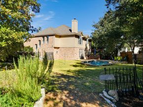 10305 Scull Creek DR, Austin TX 78730