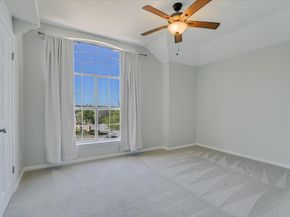 10305 Scull Creek DR, Austin TX 78730