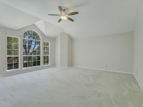 10305 Scull Creek DR, Austin TX 78730