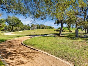 10305 Scull Creek DR, Austin TX 78730