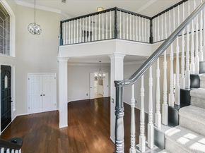 10305 Scull Creek DR, Austin TX 78730