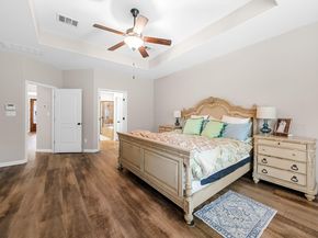 12001 Montclair BND, Austin TX 78732