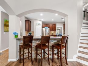 12001 Montclair BND, Austin TX 78732