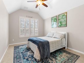 12001 Montclair BND, Austin TX 78732