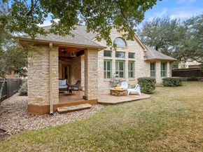 12001 Montclair BND, Austin TX 78732