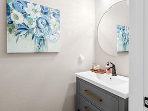 12001 Montclair BND, Austin TX 78732