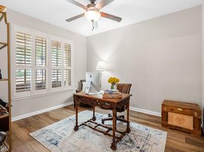 12001 Montclair BND, Austin TX 78732