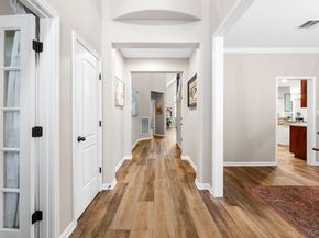 12001 Montclair BND, Austin TX 78732