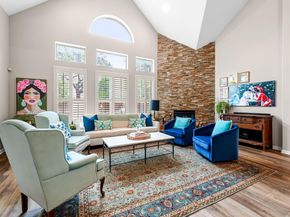 12001 Montclair BND, Austin TX 78732