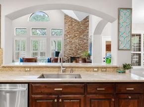 12001 Montclair BND, Austin TX 78732