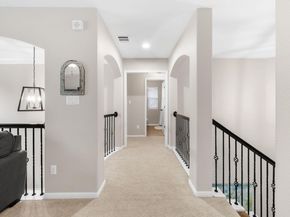 12001 Montclair BND, Austin TX 78732