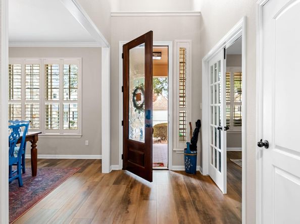 12001 Montclair BND, Austin TX 78732