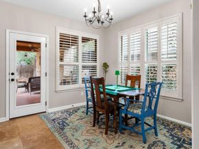 12001 Montclair BND, Austin TX 78732