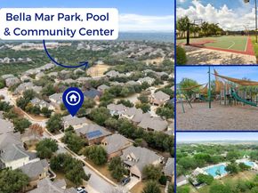 12001 Montclair BND, Austin TX 78732