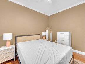 2712 E 22nd ST, Austin TX 78722