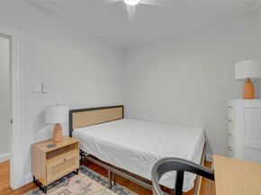 2712 E 22nd ST, Austin TX 78722