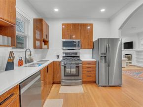 2712 E 22nd ST, Austin TX 78722