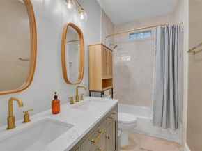 2712 E 22nd ST, Austin TX 78722