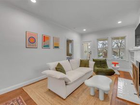 2712 E 22nd ST, Austin TX 78722