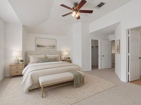 700 Mandarin Flyway 1603, Cedar Park TX 78613