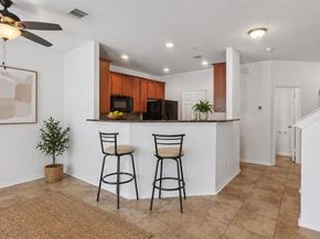 700 Mandarin Flyway 1603, Cedar Park TX 78613