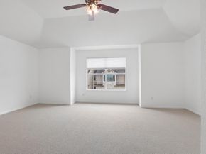700 Mandarin Flyway 1603, Cedar Park TX 78613