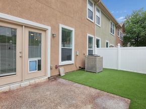 700 Mandarin Flyway 1603, Cedar Park TX 78613