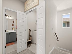 8316 Ausblick Ave, Austin TX 78744