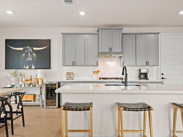 8316 Ausblick Ave, Austin TX 78744