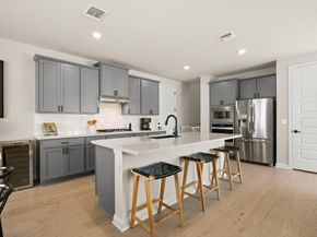 8316 Ausblick Ave, Austin TX 78744