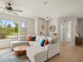8316 Ausblick Ave, Austin TX 78744