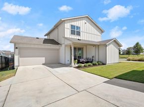 8316 Ausblick Ave, Austin TX 78744
