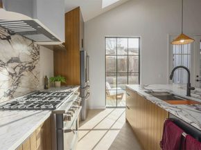 2015 Holland Ave, Austin TX 78704