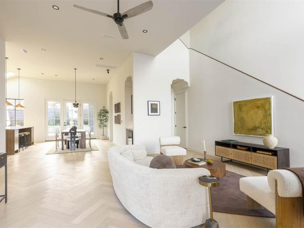 2015 Holland Ave, Austin TX 78704