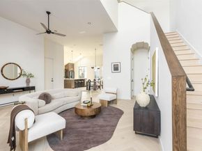 2015 Holland Ave, Austin TX 78704