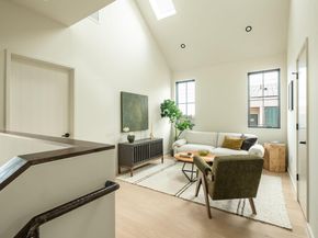 2015 Holland Ave, Austin TX 78704