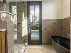 2015 Holland Ave, Austin TX 78704