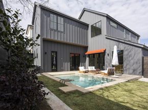 2015 Holland Ave, Austin TX 78704