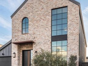 2015 Holland Ave, Austin TX 78704