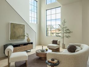 2015 Holland Ave, Austin TX 78704