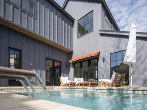 2015 Holland Ave, Austin TX 78704