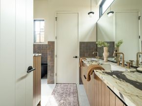 2015 Holland Ave, Austin TX 78704