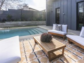 2015 Holland Ave, Austin TX 78704