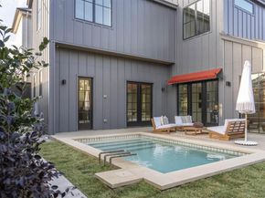 2015 Holland Ave, Austin TX 78704