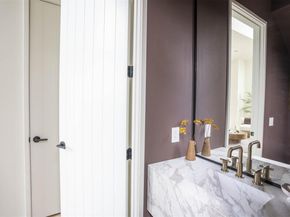 2015 Holland Ave, Austin TX 78704