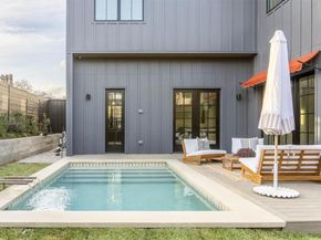 2015 Holland Ave, Austin TX 78704