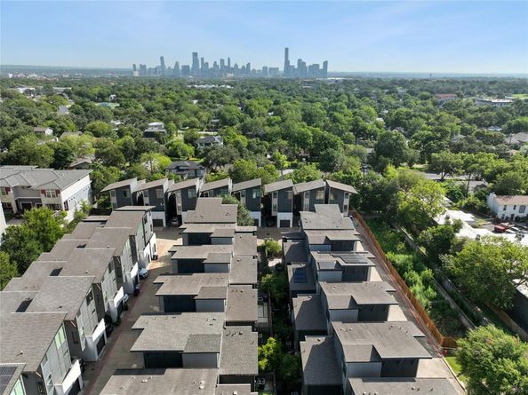 3412 Georgia Lee DR, Austin TX 78704